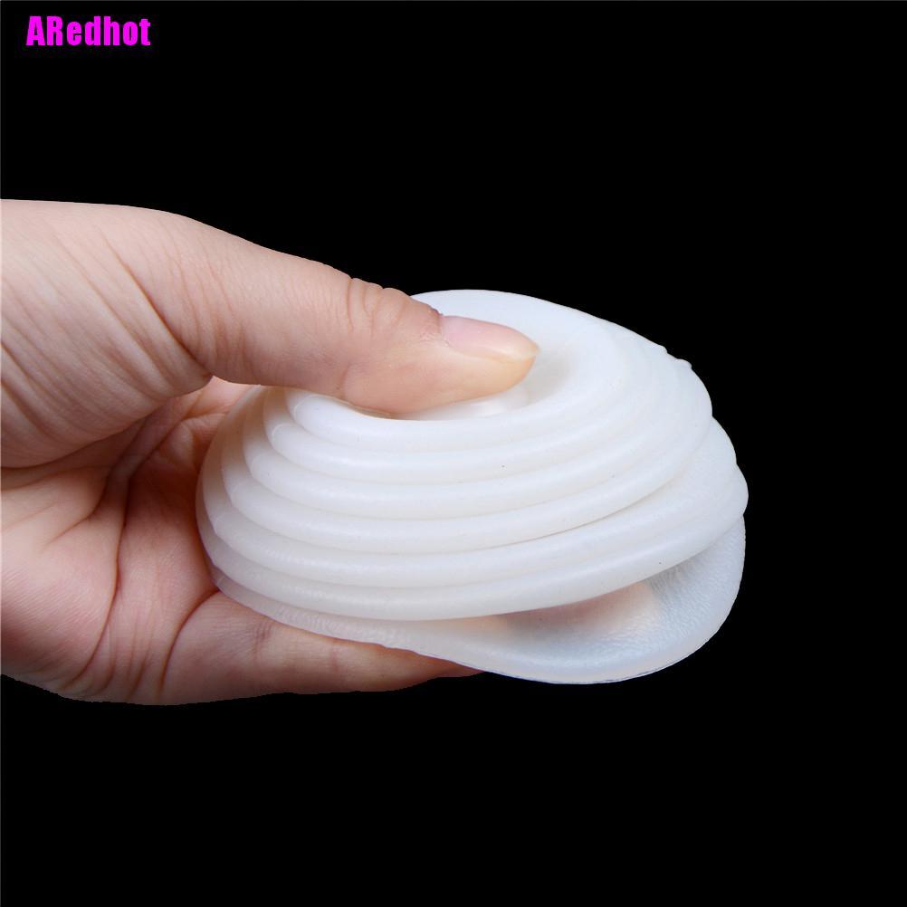 Đầu Bọc Chống Bụi Cho Máy Hút Bụi Cầm Tay Tiện Dụng