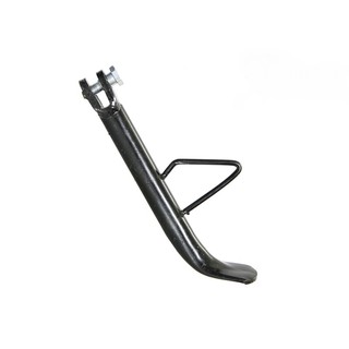 Chân chống phụ xe đạp điện các loại xe điện 133, xmen, ninja,... //