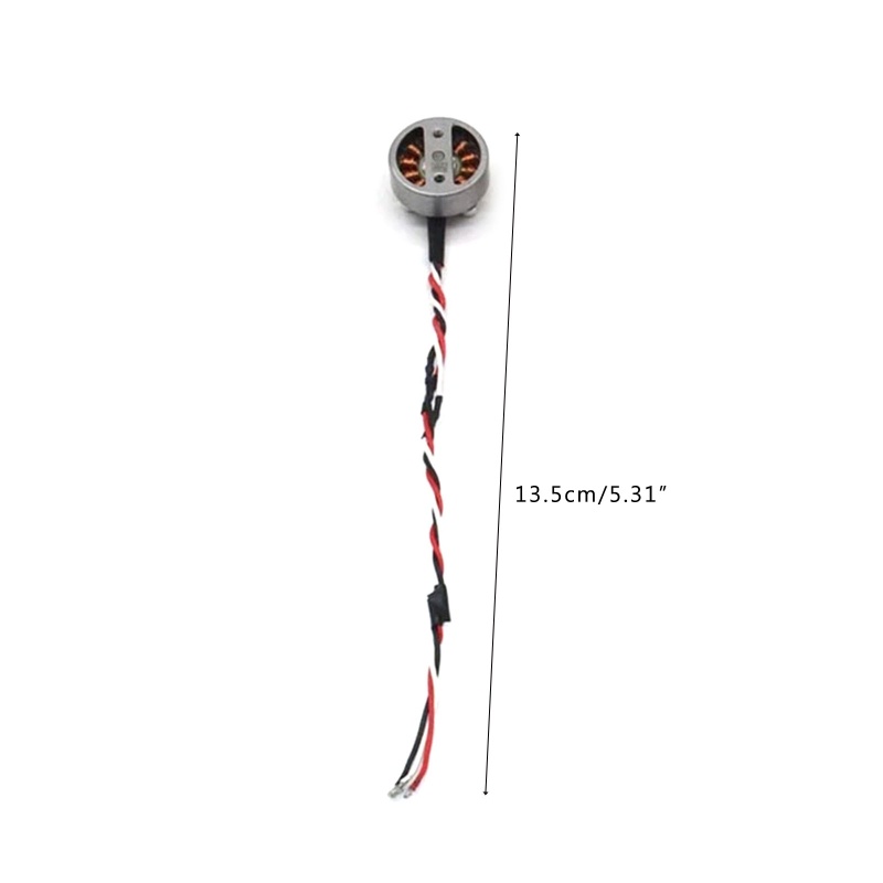 Phụ Tùng Động Cơ Cánh Tay Trái / Phải Cho Mavic Mini 2 / SE