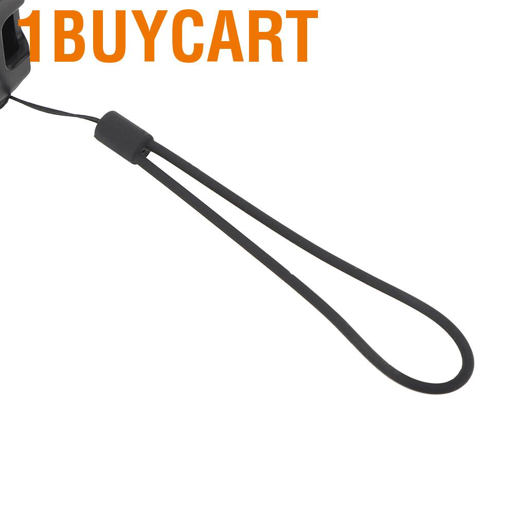 1 hộp đựng camera kèm dây đeo cho FIMI PALM
 | BigBuy360 - bigbuy360.vn