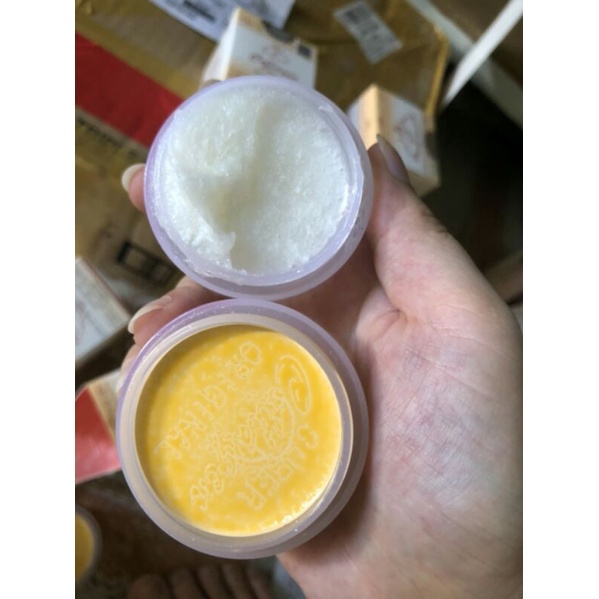 colagen plus vit e | BigBuy360 - bigbuy360.vn