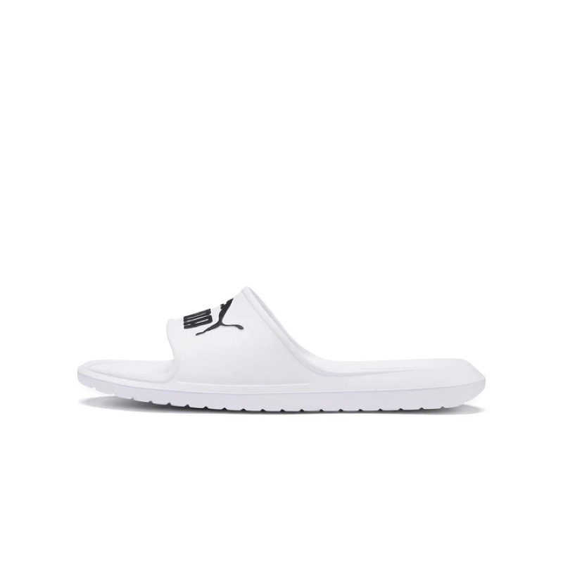 Dép PUMA DIVECAT V2 CHỐNG THẤM Nước Chính Hãng