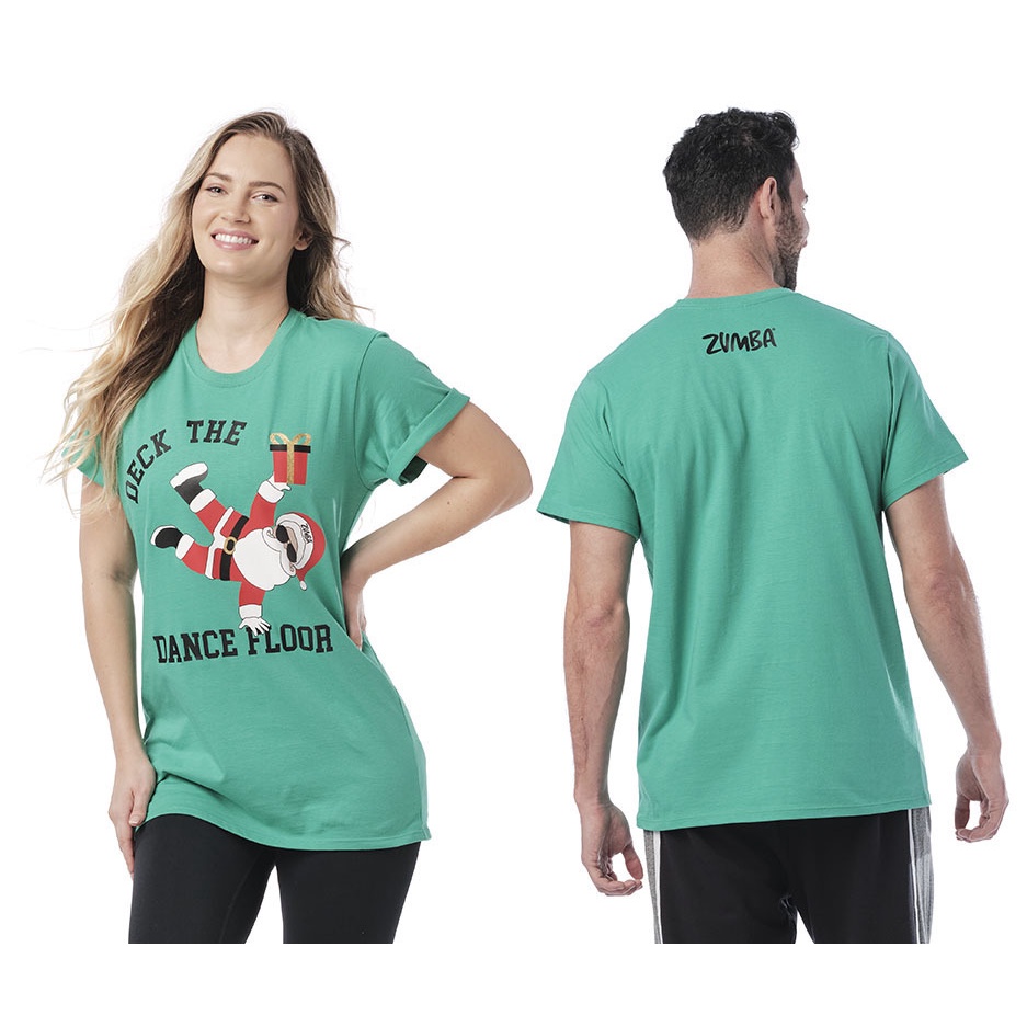 Mới Giày Thể Thao zumba Flor-tee-z3t0 0393 Thời Trang