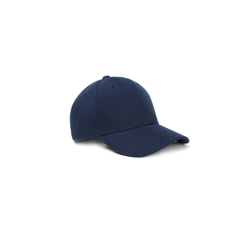 RYAN - Cap Hat
