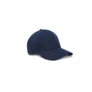 RYAN - Cap Hat