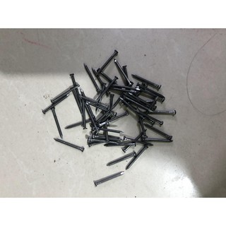 Đinh đóng gỗ các kích cỡ