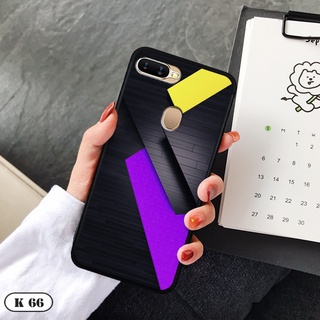 Ốp lưng chống vỡ Oppo A5s/A7/A12