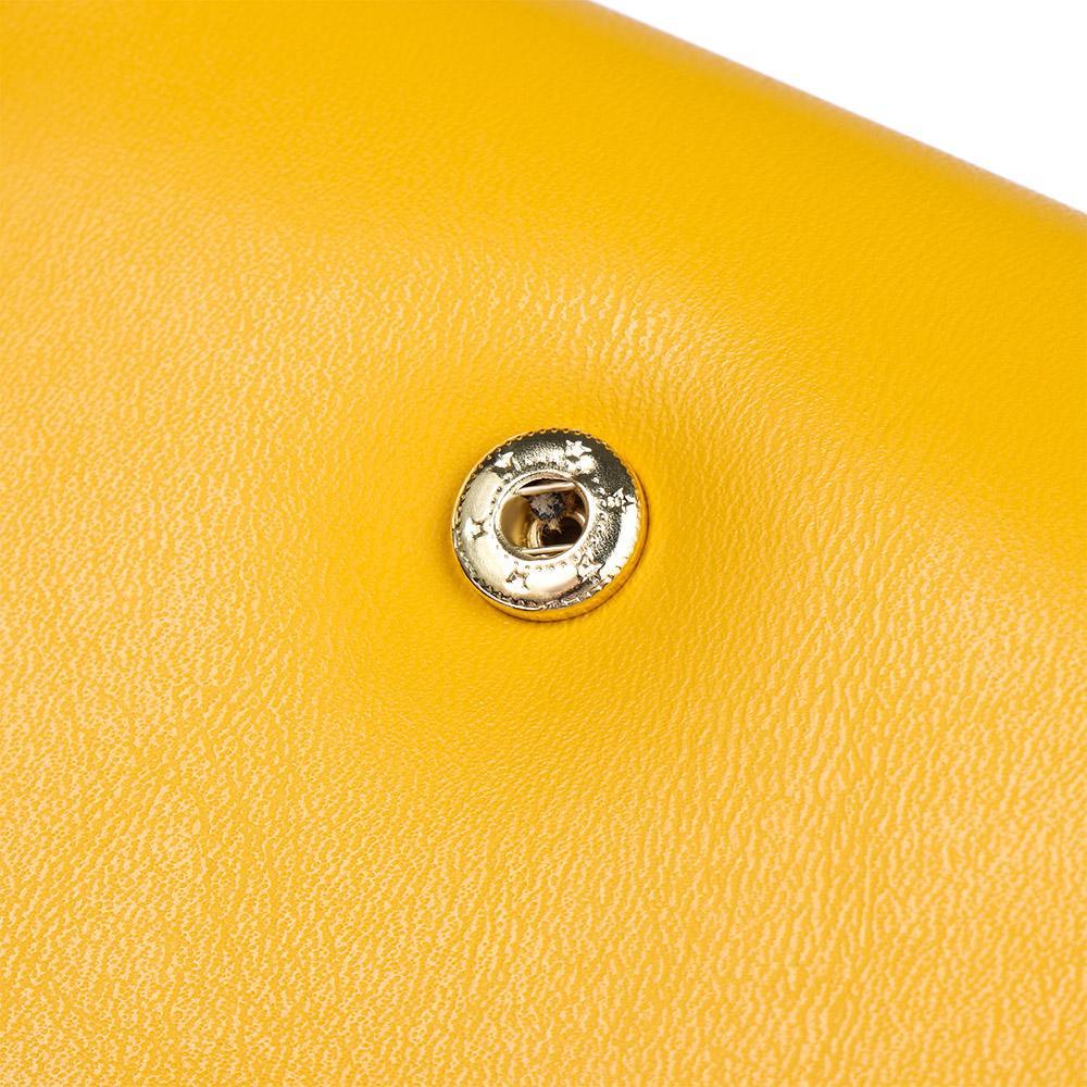 MIH Ví Đựng Thẻ Dạng Gập Nhiều Ngăn Họa Tiết Khủng Long Hoạt Hình Dễ Thương Cho Nữ Giá Đỡ