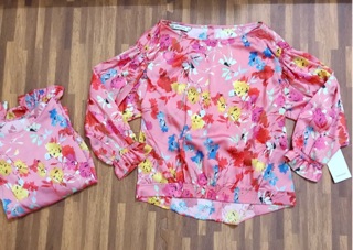 Áo sơ mi Zara auth sale off