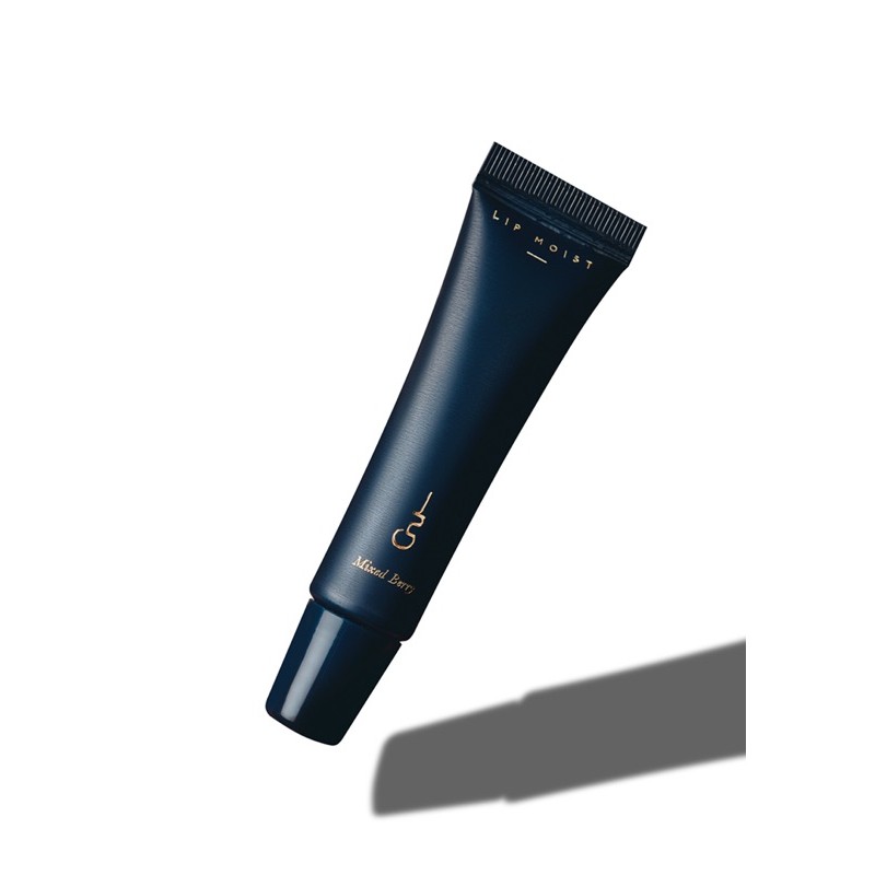 (Hàng Mới Về) Son Môi Dưỡng Ẩm Thương Hiệu Gu Le