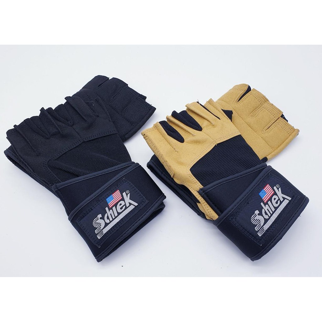 🎁 Vòng xà gymnastic rings giá rẻ 2021 /⭐ FREE SHIP ⭐/ Vòng xà tay gym có khóa điều chỉnh tiện lợi