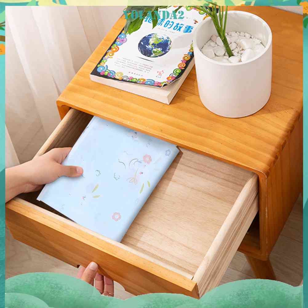 Cuộn Vải Thêu Tranh Chống Bụi Không Thấm Nước