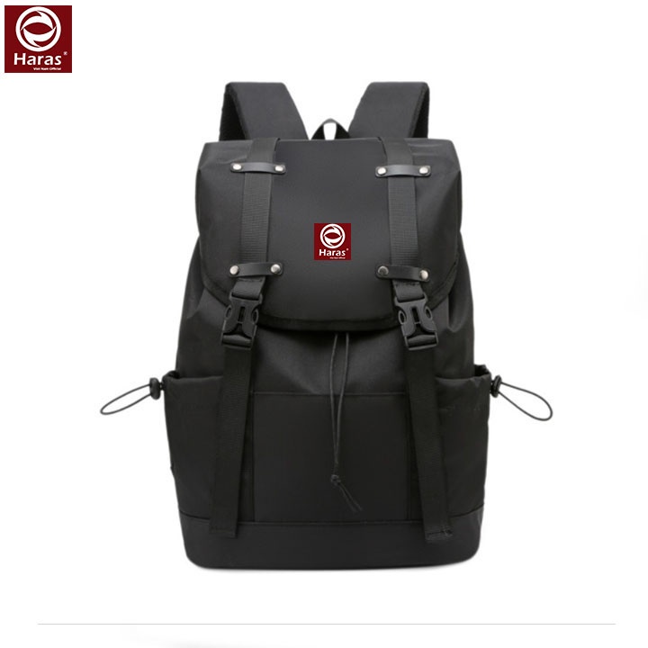 Balo Trượt Nước & Chống Thấm Nước. Balo Thời Trang Dây Rút Phong Cách Hàn Quốc MT-299