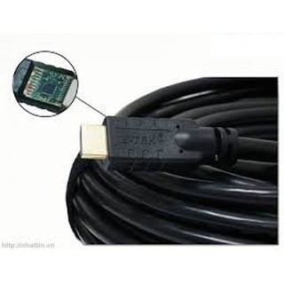 CÁP HDMI Z-TEK ZE-575A