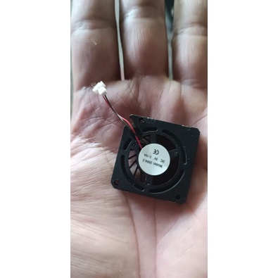 Quạt làm mát mạch wifi zino pro và zinonpro plus