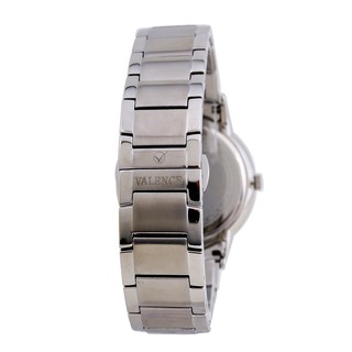 Đồng hồ nam Valence VA021 VC-028