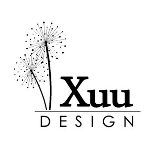 Wexuu Clothing Store