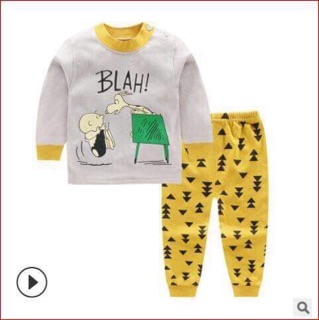 Bộ cotton Quảng Châu