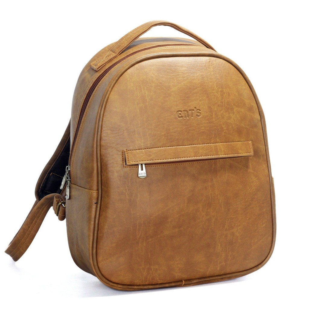 Balo Nữ CNT'S BL35