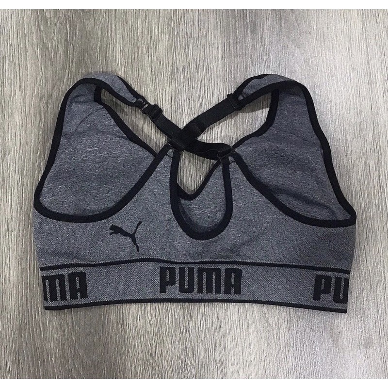 Áo Bra Tập Gym,Yoga Chính Hãng