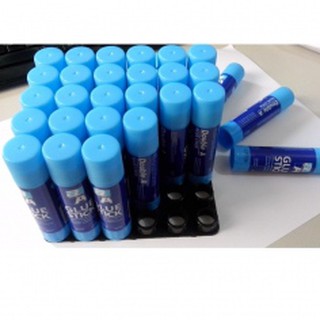 Hồ khô Double A (Hộp 30 lọ)