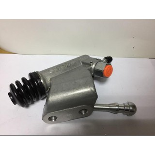 Bộ Ly Hợp Cho Xe Honda New Crv Gen 2