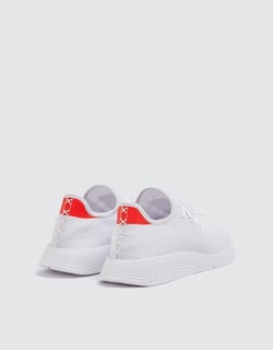 Giày nam Pull&bear authentic