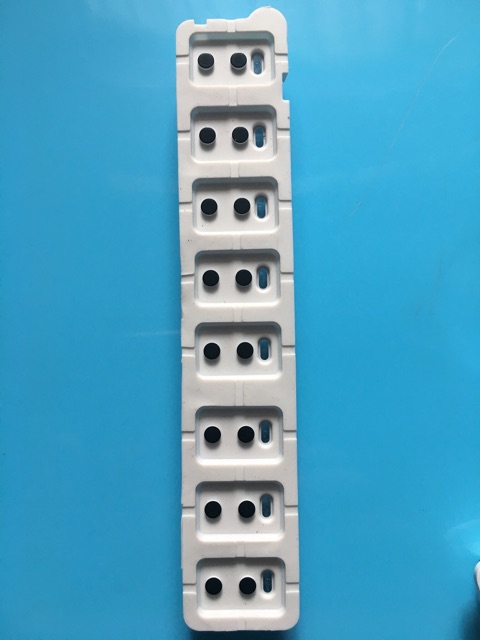 Fill ABCD cho YAMAHA PSR s750,s950,s770,s970,s775,s975