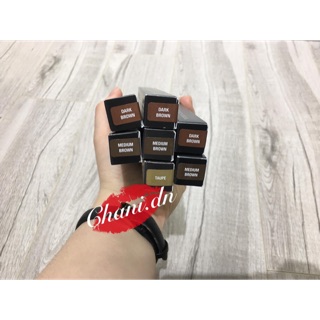 Chì Kẻ Mày Anastasia Beverly Hills Brow Wiz