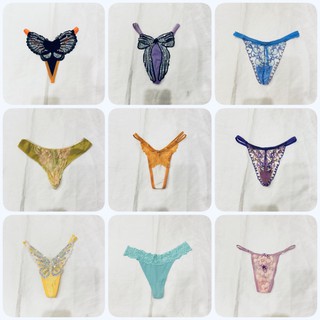 [  QUẦN LÓT LỌT KHE SEXY CHO NỮ HỢP THỜI TRANG ] MẪU LẪN LỘN , mẫu mã xinh xắm phù hợp cho mùa hè