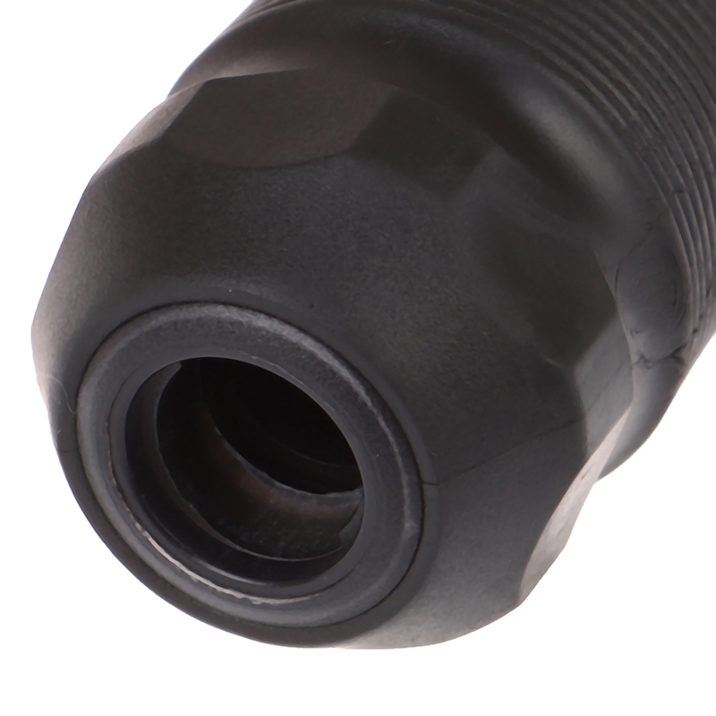 (hàng Mới Về) 1 Tay Cầm Máy Xăm Hình Có Thể Điều Chỉnh Tiện Dụng | BigBuy360 - bigbuy360.vn