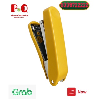 Đồ bấm kim số 10 plus - chính hãng nhật bản