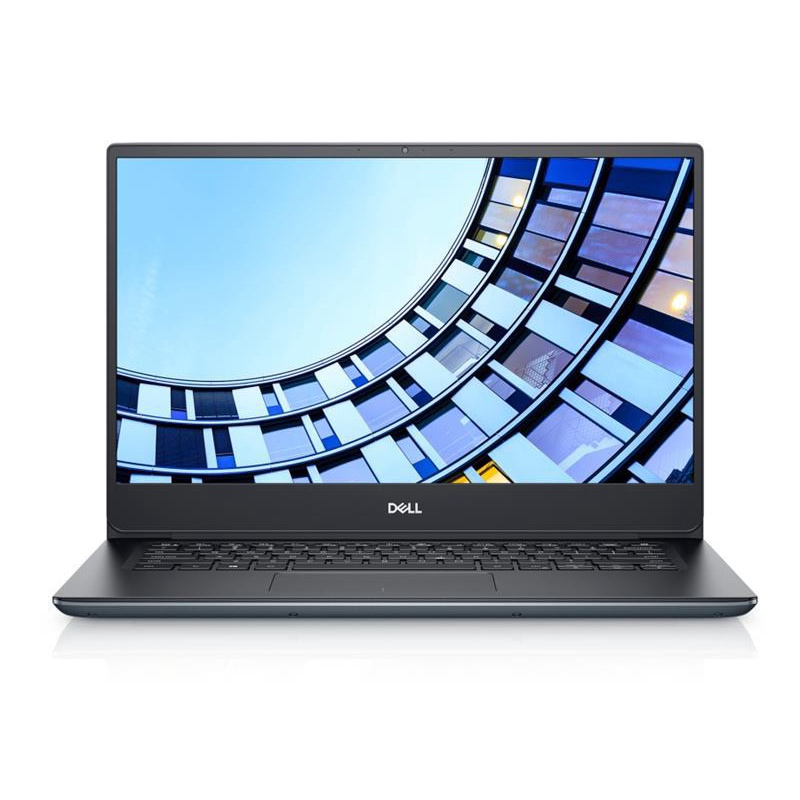 Máy tính Dell Vostro 3400, Intel Core i5-1135G7,8GB RAM,256GB SSD,14.0" FHD,WL+BT,McAfee MDS,Win 10 Home,Black,1Yr | BigBuy360 - bigbuy360.vn