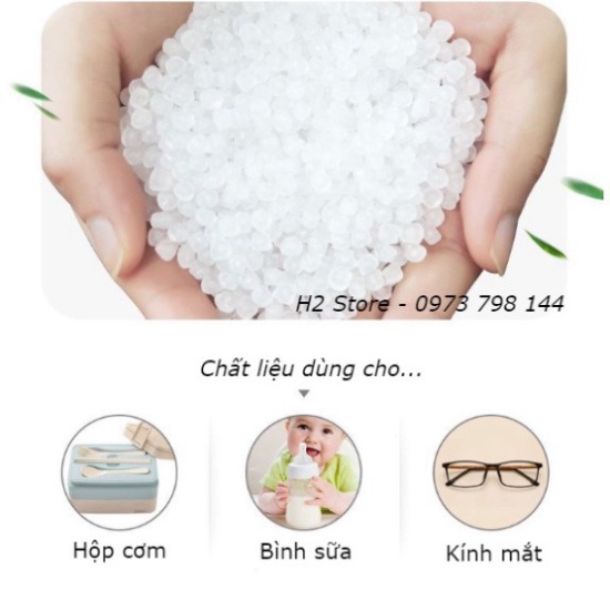 [MẪU MỚI] - TỦ NHỰA ĐỂ QUẦN ÁO LẮP GHÉP ĐA NĂNG THÔNG MINH 12 Ô MÀU CARO (Chọn mẫu theo phân loại)