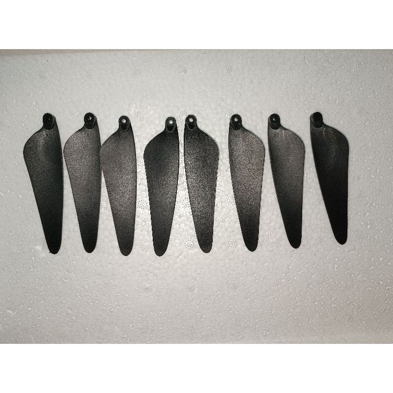 Bộ cánh lẻ thay thế cho f11 các đời
