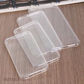 Ốp dẻo iphone 5,6,7,8,x loại rẻ