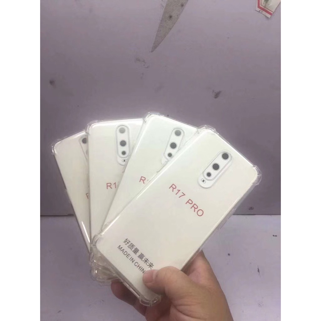 Ốp điện thoại dễ thương thời trang cho Xiao Mi red mi note 7/5/4/4x lite/mi 2s/note 3 5/6/6x/9/ 8 explorer/8se/8