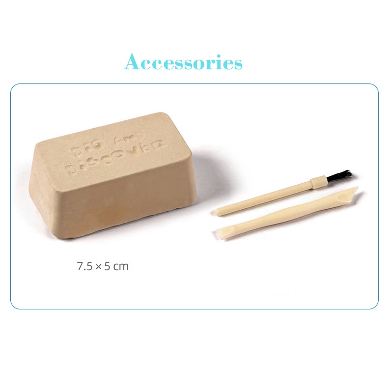 1 Đồ chơi trẻ em Đào Tạo Hình Con Chim Cánh Cụt Giáo Dục Khoa Học Cho Bé