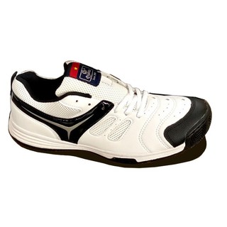 GIÀY TENNIS 036 CAO CẤP