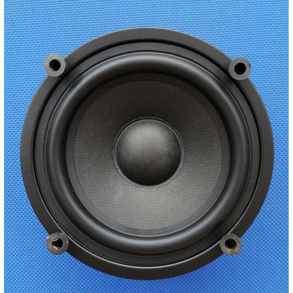 Loa rời bass 16 từ 100