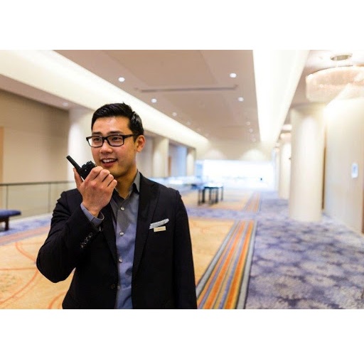 BỘ ĐÀM CHÍNH HÃNG BAOFENG BF888s 15 Kênh, Kết nối cực xa, tặng kèm tai nghe