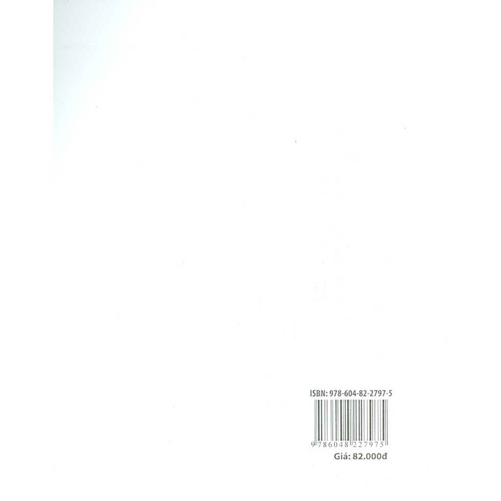 Sách - Sử Dụng ABAQUS Để Mô Phỏng Nút Khung Liên Hợp