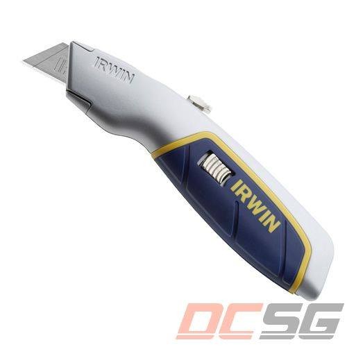 Dao rọc cáp IRWIN 10504236