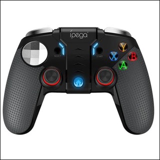 Tay Cầm Chơi Game Bluetooth Ipega Pg-9099 Pg-909