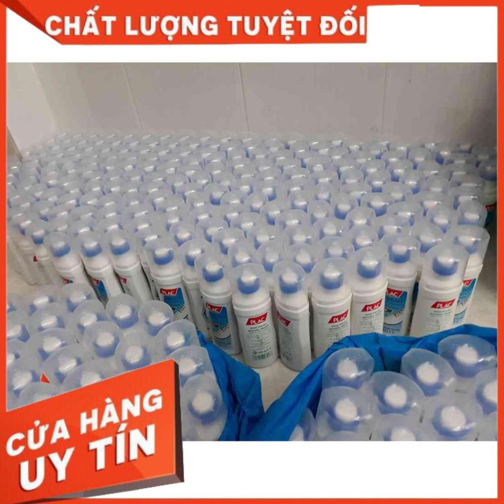 [FreeshipMax] Tẩy giày PLAC giá sỉ siêu rẻ