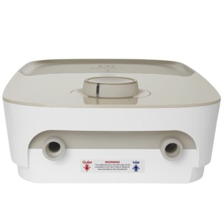 Máy Nước Nóng Electrolux EWE351LB-DAX1