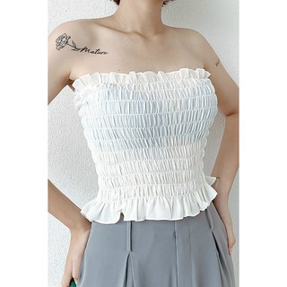 Áo chun thân - 92Wear