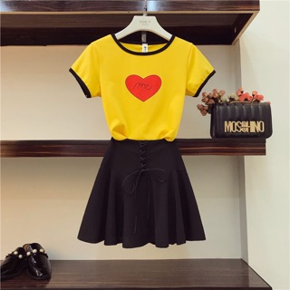 Set Xinh, Cao Cấp Sale 50%