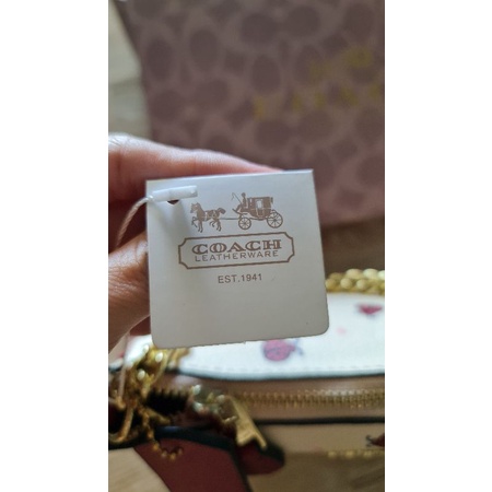 TÚI KẸP NÁCH SIÊU XINH