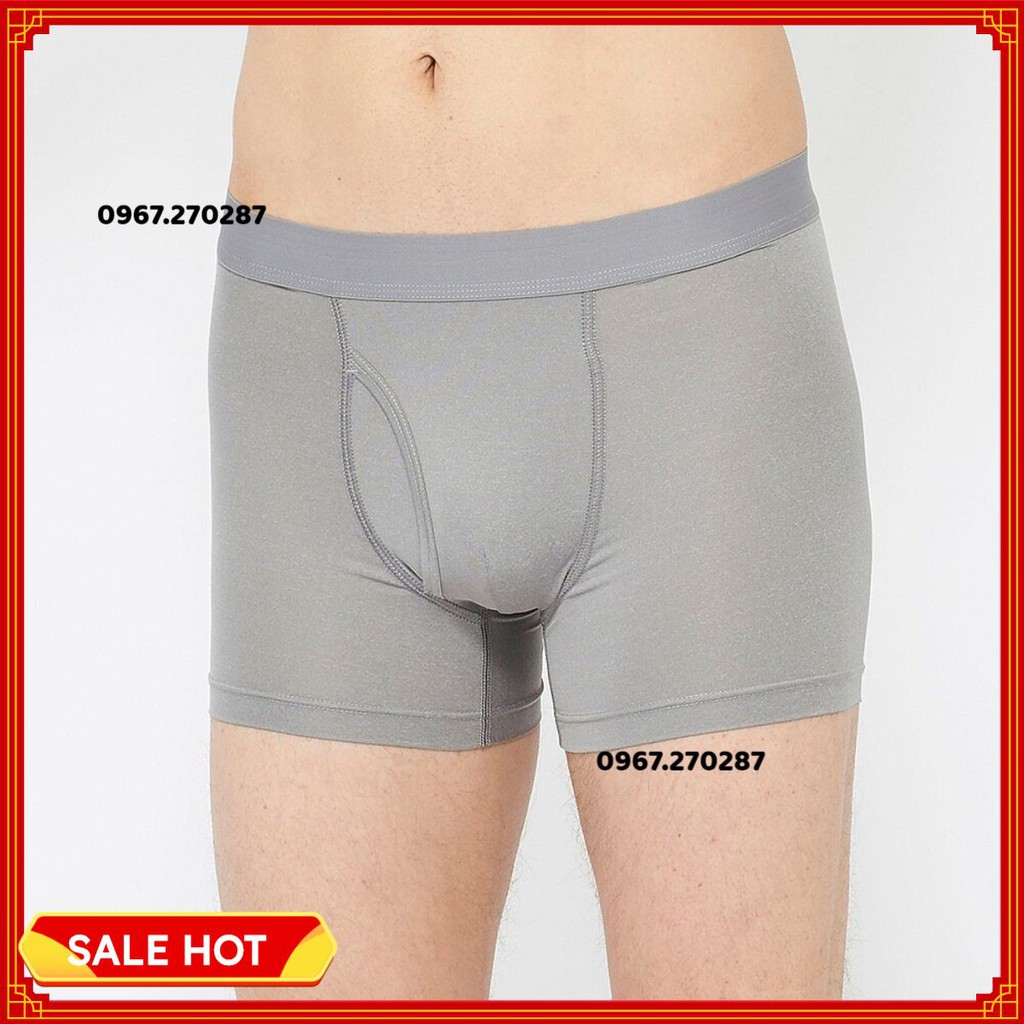 Quần lót nam Uniqlo - Chuyên sỉ